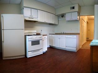 3511 Bigelow Blvd APT 2, Pittsburgh, PA