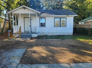 1225 Irish Hill Dr, Biloxi, MS 39530
