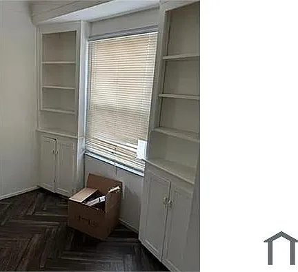 7787 Stout St — Photo 5