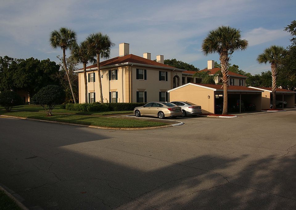 1st image of 10316 Club Cir APT 47