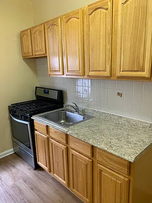 Rented by Voro New York | media 1