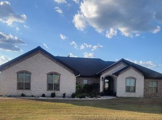 296 Bella Vista St, Victoria, TX 77905