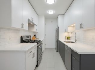 97-28 63rd Dr #3C, Rego Park, NY 11374