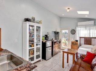 7833 W Boca Raton Rd, Peoria, AZ 85381