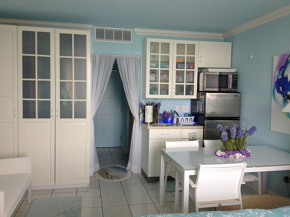 ice maker 