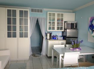 4040 Galt Ocean Dr #202, Fort Lauderdale, FL 33308
