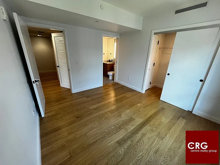 85 Gardner St #201B — Photo 7