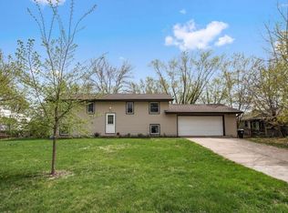 350 110th Ave NW, Coon Rapids, MN 55448
