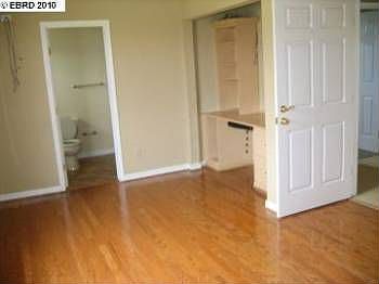 2nd image of 29094 Logan Way
