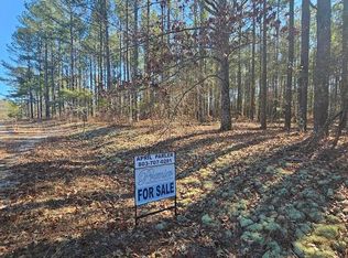 41 Lady Ashley Dr, Saint Matthews, SC 29135