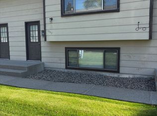 1301 - 1311 Koch, Bozeman, MT 59715