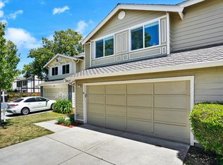 3746 Cardinal Ter, Fremont, CA 94555