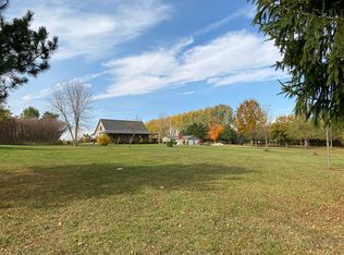 7551 Graham Rd, Grant Township, MI 48032