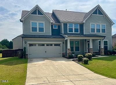1st image of 4612 Capefield Dr