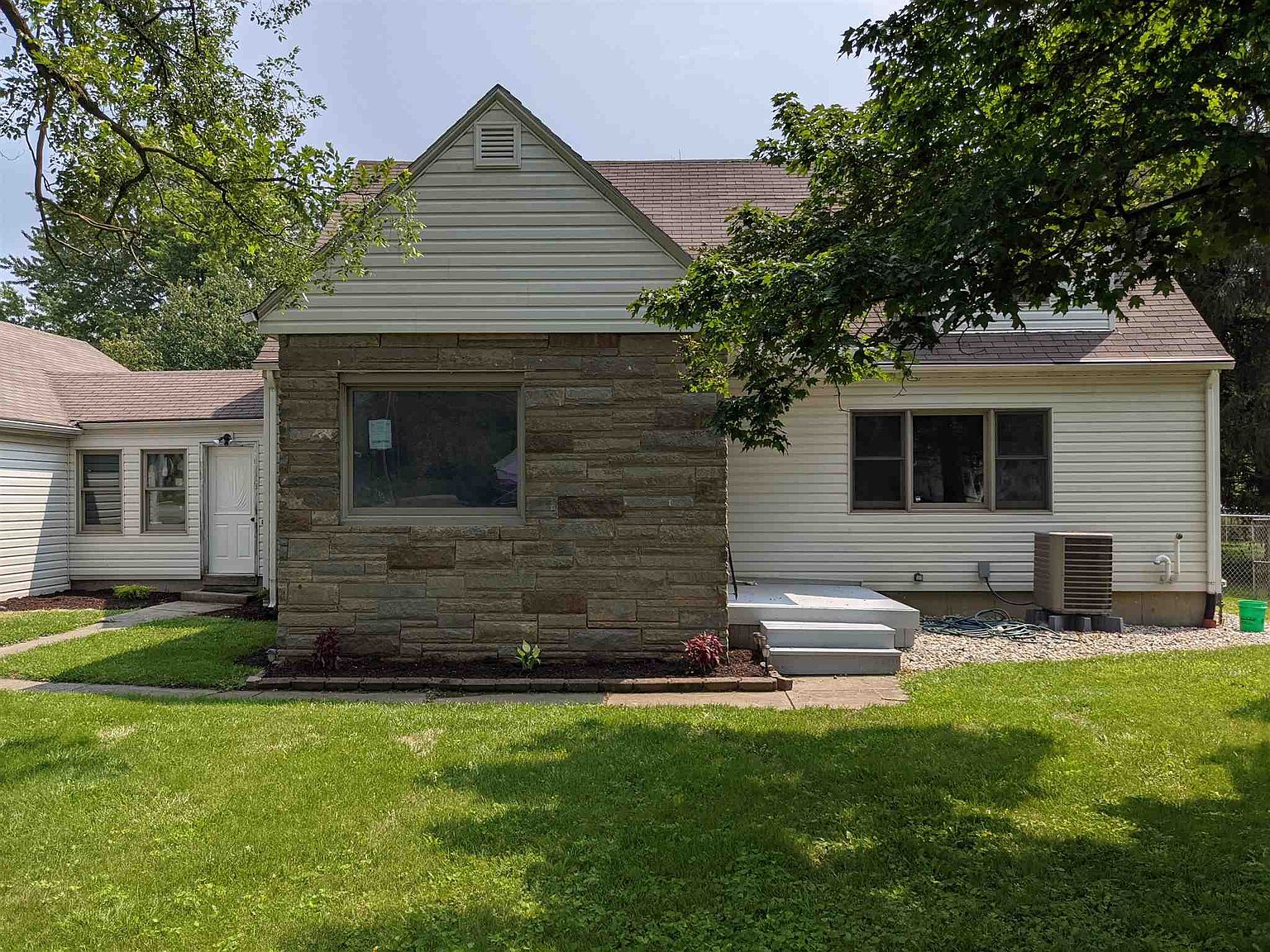 4732 Stellhorn Rd, Fort Wayne, IN 46815 Zillow