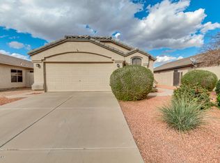 9324 E Plana Ave, Mesa, AZ 85212