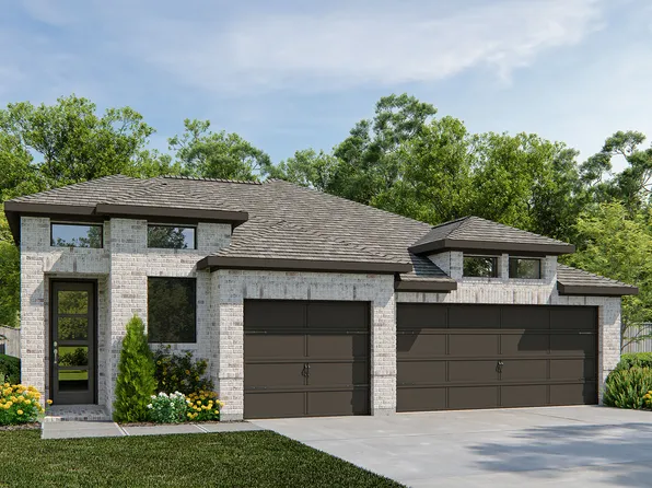 102 Kildrummy Pass, Bastrop, TX 78602