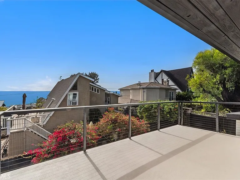 28851 Shady Pl — Photo 29