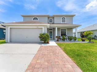 534 Cypress View Dr, Oldsmar, FL 34677