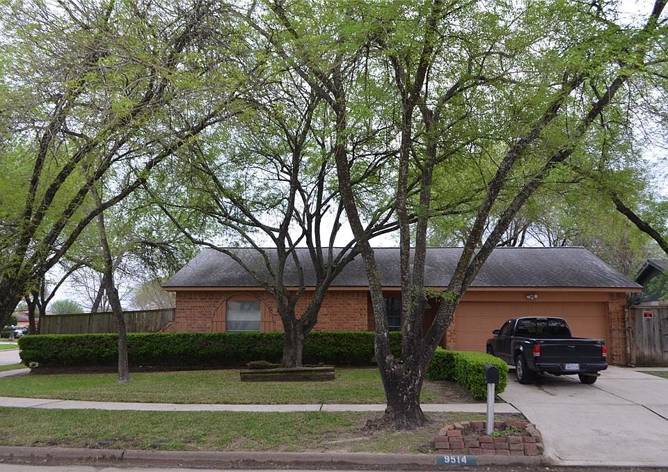 1st image of 9514 Spiralwood Ln