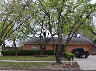 9514 Spiralwood Ln, Houston, TX 77086