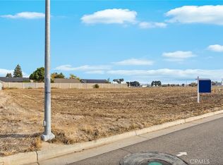 844 Beechcraft Ave #15, Merced, CA 95341