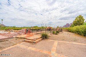 5th image of 3933 E RANCHO Drive