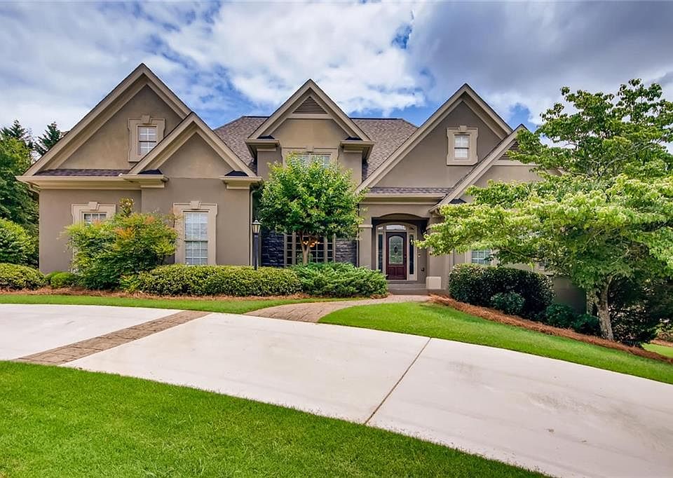1st image of 6507 Secret Cove Ct