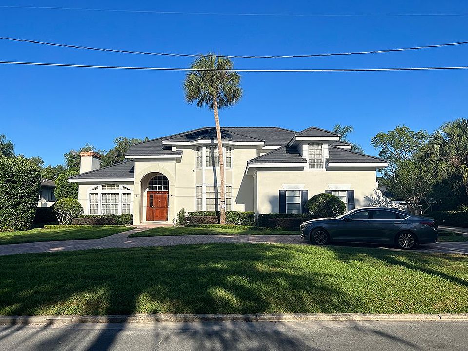 1st image of 1791 Summerland Ave
