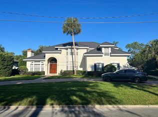 1791 Summerland Ave, Winter Park, FL 32789