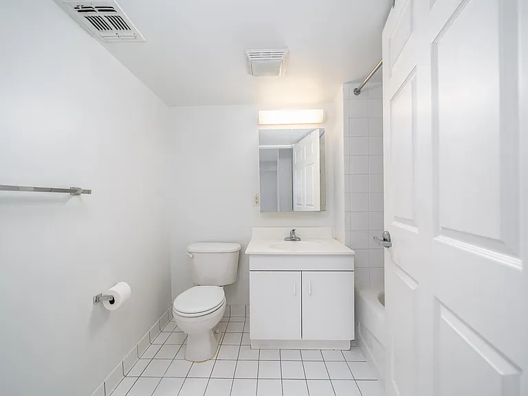 7430 Boulevard East #3B — Photo 8