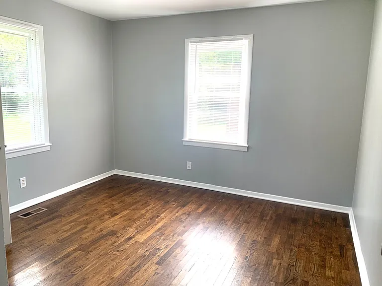 5235 Lickton Pike — Photo 7