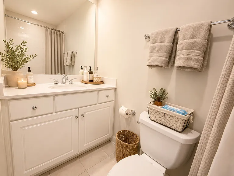 12430 Ansin Circle Dr — Photo 27