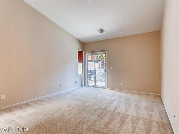 5th image of 9162 W Richmar Ave