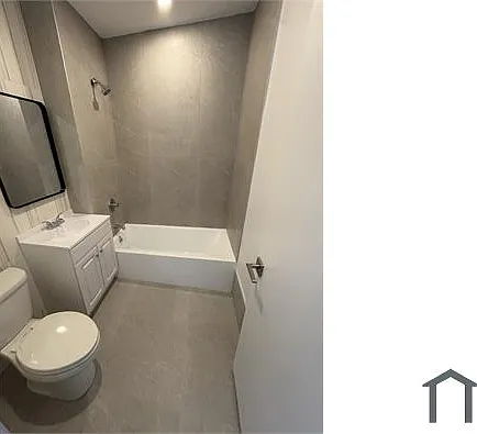 2 bed, $3,000 — Photo 4