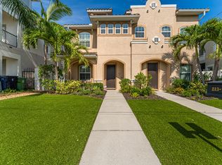 213 S Westland Ave APT 2, Tampa, FL 33606