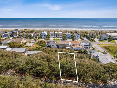 1st Ave, Fernandina Beach, FL, 32034