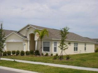 214 Smokey Hl, Ruskin, FL 33570