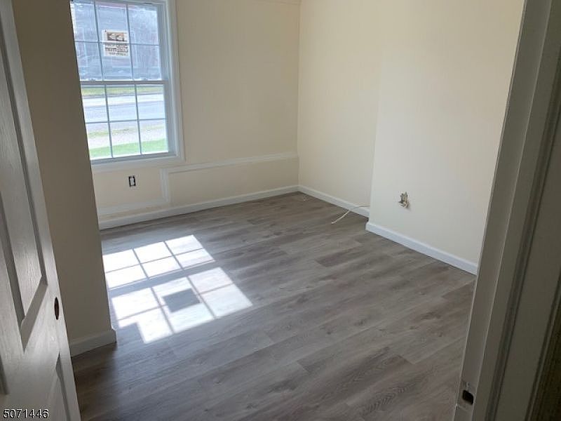 1st image of 64 Mill St #5