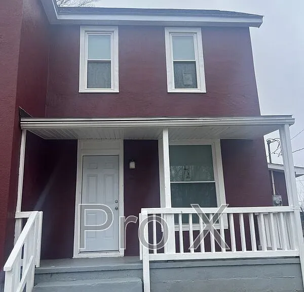 902 S Moffet Ave #902 S MOFFET — Photo 1