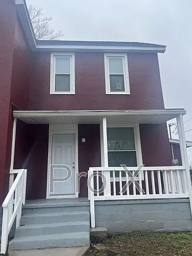 902 S Moffet Ave #902 S MOFFET Photo 1