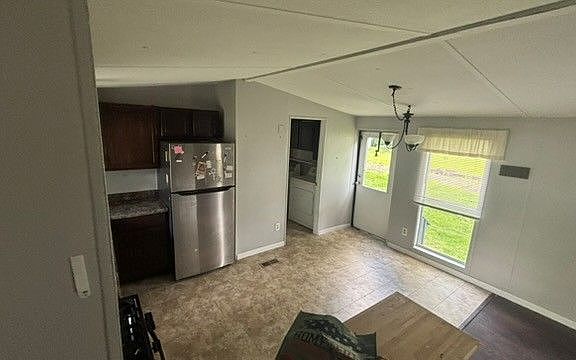 5th image of 26863 Roric St