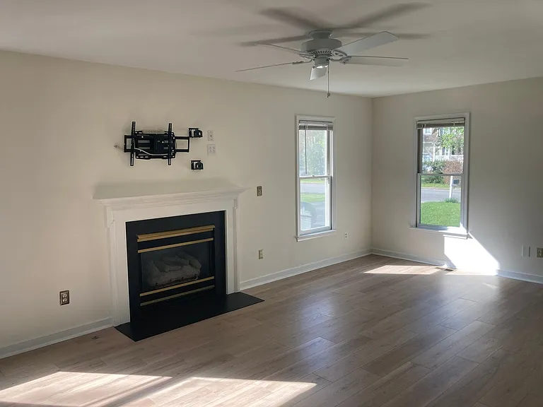 9145 Polo Pony Ct — Photo 4