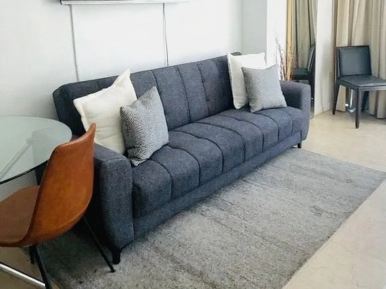 Sofa Bed