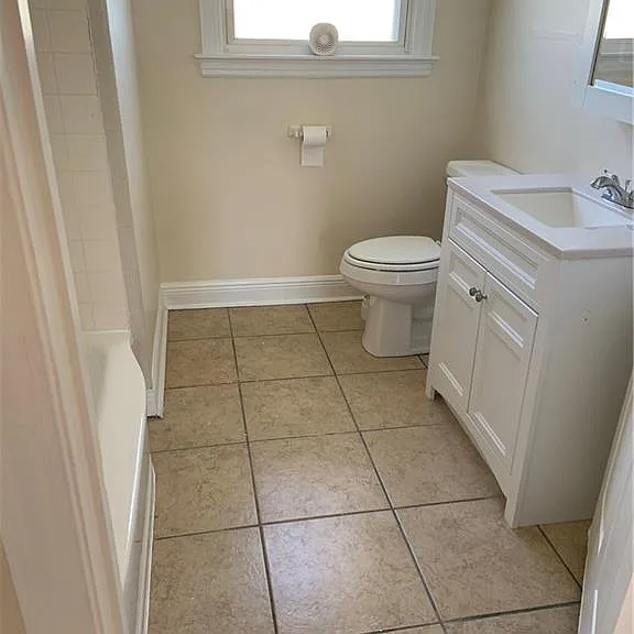 5519 Mandeville St — Photo 9