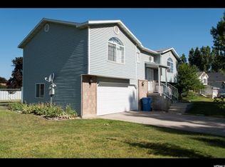 2785 S 600 W, Nibley, UT 84321