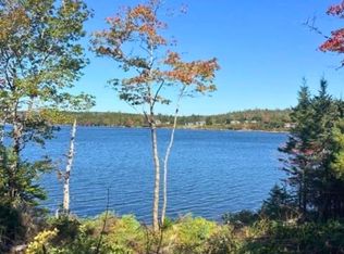 LOT 23 Anderson Dr, Saint Mary's, NS B0J 3C0