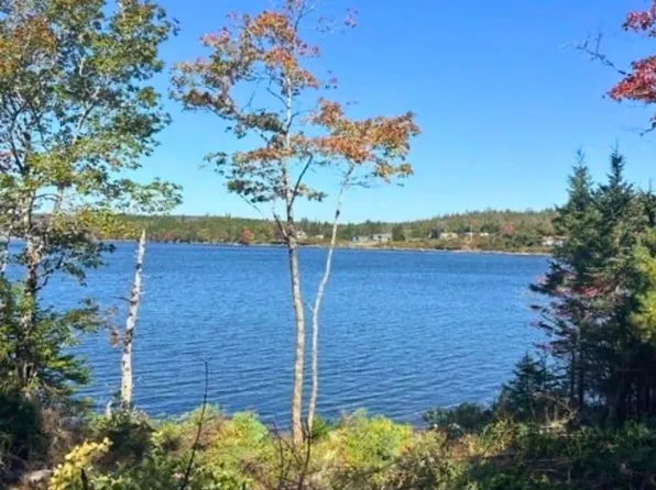 LOT 23 Anderson Dr, Saint Mary's, NS B0J 3C0