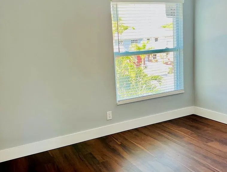 314 Sunshine Dr — Photo 4