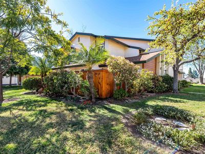 2008 Shadytree Ln, Encinitas, CA, 92024